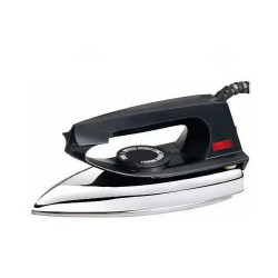 Telesonic Dry Iron - TL375