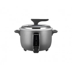 Richsonic 8.0L Rice Cooker...