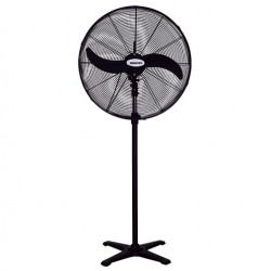 INNOVEX 26″ Industrial...