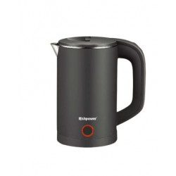 Richpower Jug Kettle 0.8L -...