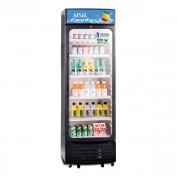 Sisil Bottle Cooler 350L -...