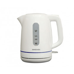Innovex Electric Kettles 1L...