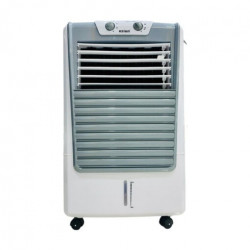 Asian Tropical Personal Air...