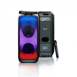 Fuji Portable Bluetooth...