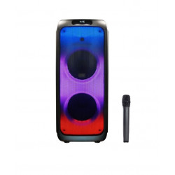 Fuji Portable Bluetooth...