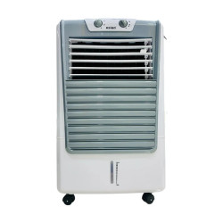 Asian Tropical Personal Air...