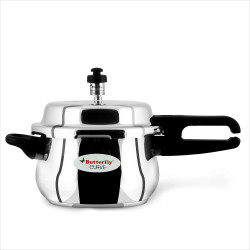 Butterfly Curve 5.5 Liter...