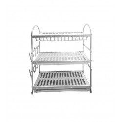 Homelux Dish Rack Liya pro...