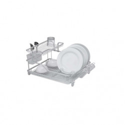Homelux Dish Rack Tempo  2...