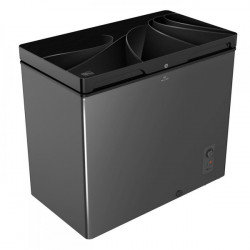 Walton 300L Inverter Chest...