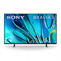 Sony BRAVIA 3, 50" LED 4K...