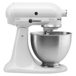 KitchenAid Classic 4.5...