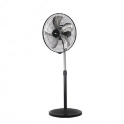 WIPRO STAND FAN – 05...
