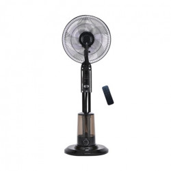 WIPRO Mist Fan WMF-45A01R