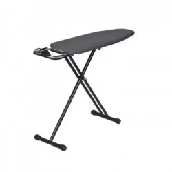 Metal Ironing Board For...
