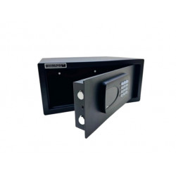Hotel Safety Locker - Metal...
