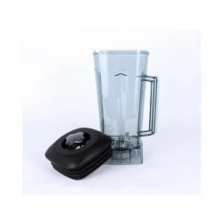 Blender Jar Cup 2.8 L -...