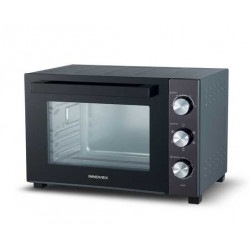Innovex Electric Oven 46L -...
