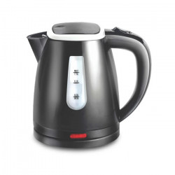 Innovex Electric Kettles 1L...