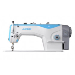 JCK-F4 – Sewing...