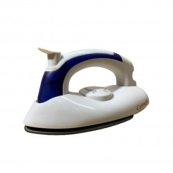CAMEL Travel Steam Iron -...