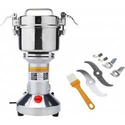 High speed Multi-function...