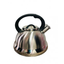 Camel Whistling Kettle 3.0L...