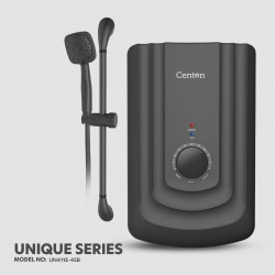 Centon Water Heater...
