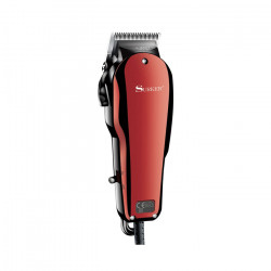 Surker Hair Trimmer – SK 710