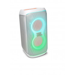 JBL Partybox Club 120 – White