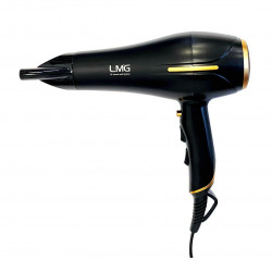 LMG Hair Dryer 2000W -...
