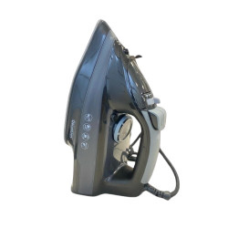 Decorlion 2400w Steam Iron...