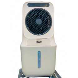 LMG Air Cooler 25 L...