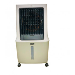 LMG Air Cooler 30 L...