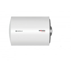 HAVELLS 50 L Storage Water...