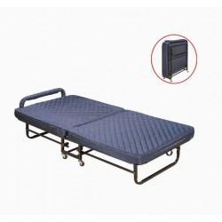 Hotel Extra Bed Fold Away...