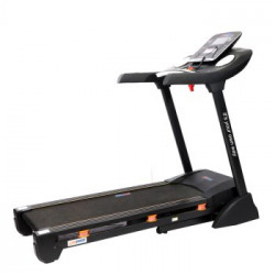 SeePower Motorized...