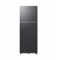 Samsung 330 L Double Door...