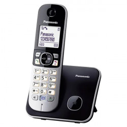 Panasonic Digital Cordless...