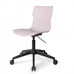 Phoenix Chair Duo Studio