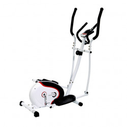 Seepower Elliptical Bike –...