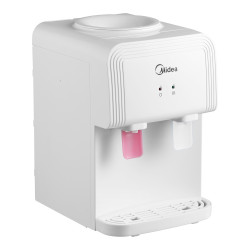 Midea Water Dispenser -...