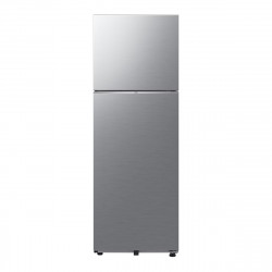 Samsung 350 L Double Door...