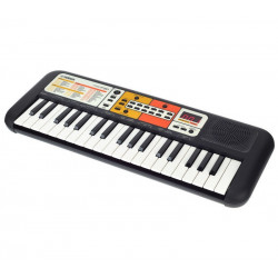 Yamaha PSS-F30 Mini-key...