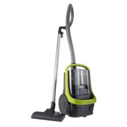 Panasonic vacuum cleaner -...