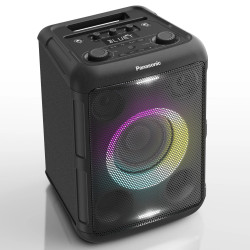 Panasonic Party Speaker -...