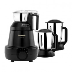 Panasonic Value Series 3...