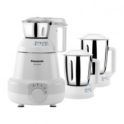 Panasonic Value Series 3...