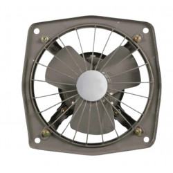 Delmege Metal Exhaust Fan...