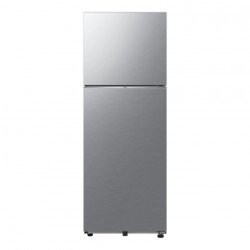Samsung Refrigerator...